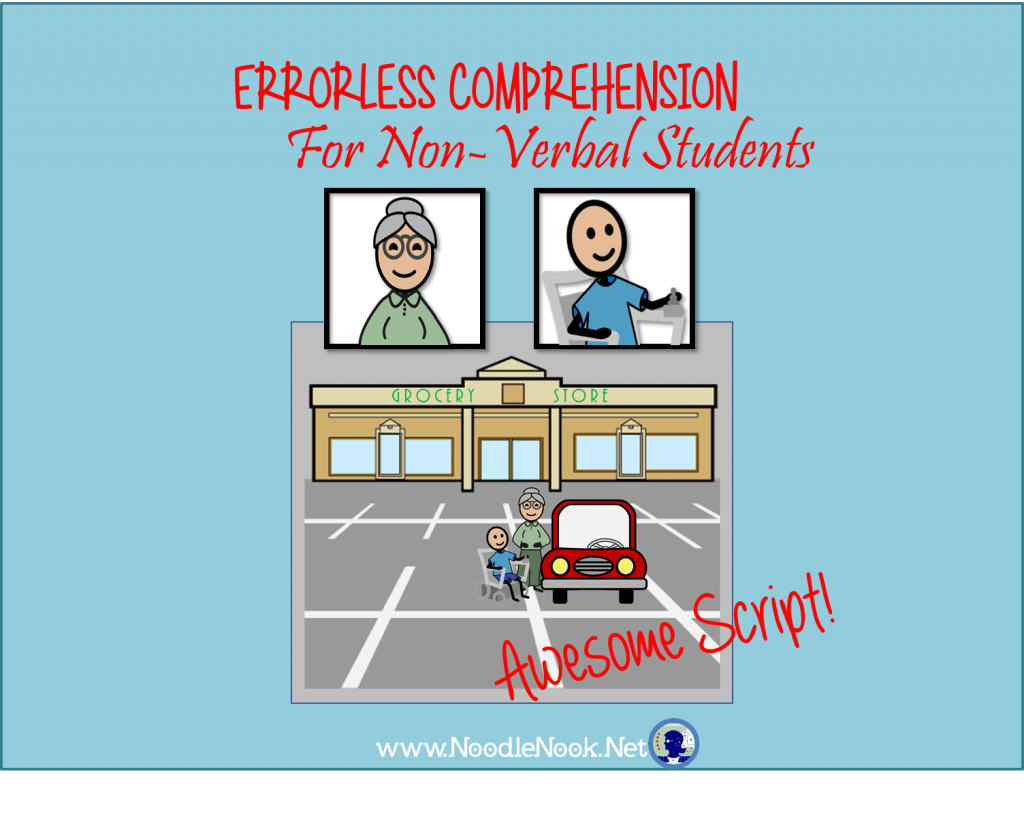 errorless-comprehension-for-non-verbal-students-noodlenook-net