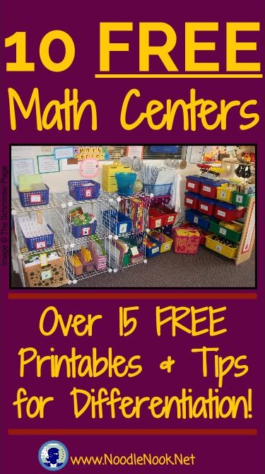 10-free-printable-math-centers-noodlenook-net