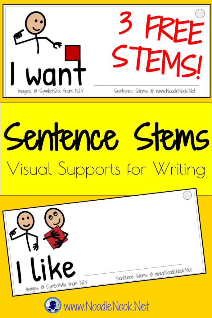 aac-and-sentence-stems-plus-predictable-chart-writing-noodlenook