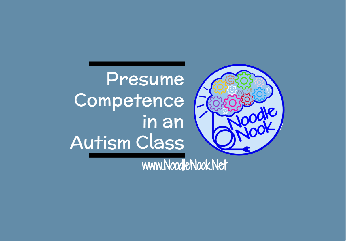 presume-competence-what-it-means-why-it-matters-10-ways-to-do-it