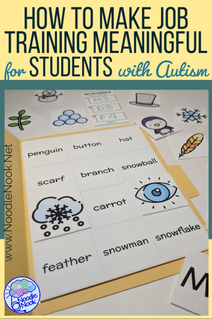 task-boxes-for-sped-and-autism-units-simple-ideas-for-high-low-work