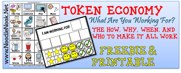 token-economy-in-life-skills