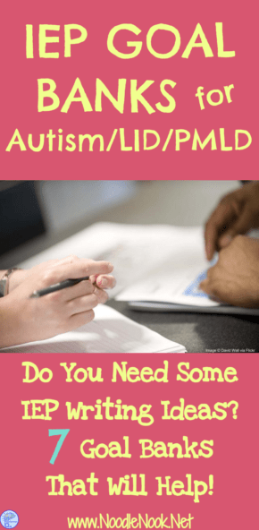 iep-goal-bank-for-autism-lid-pmld-7-unique-banks-noodlenook-net