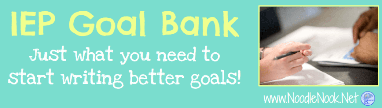 iep-goal-bank-for-autism-lid-pmld-7-unique-banks-noodlenook-net