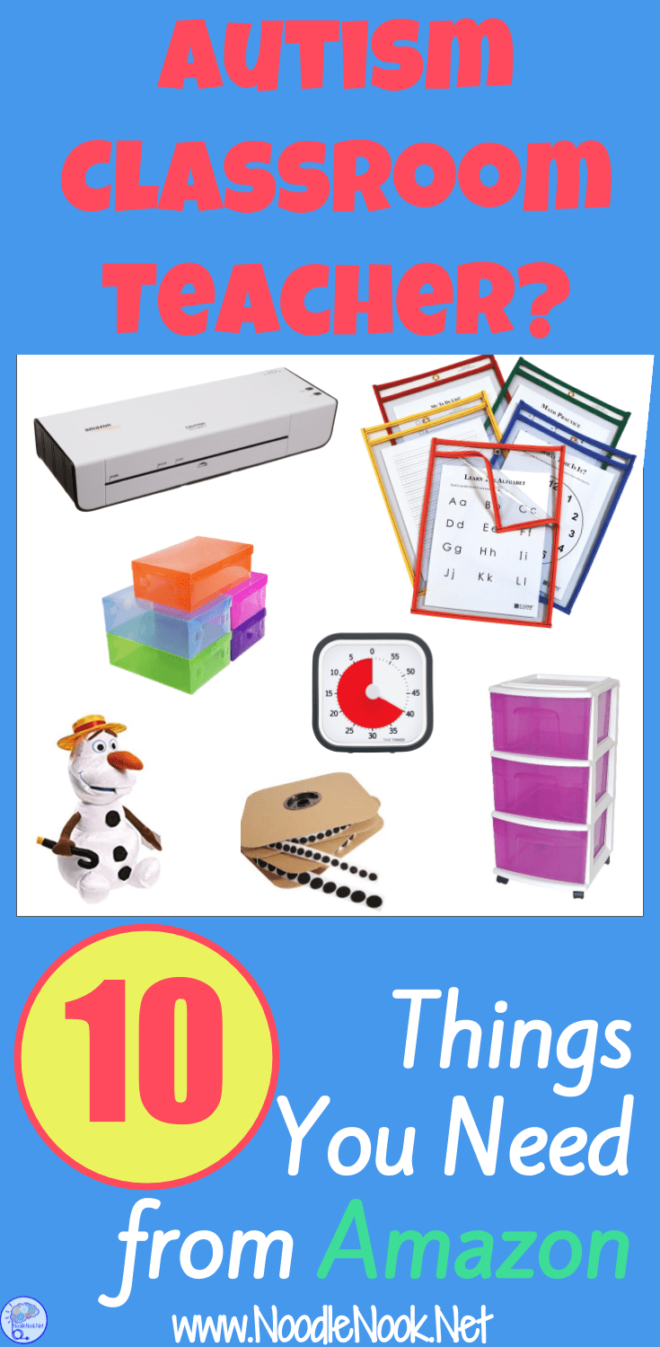 classroom-layout-the-autism-helper