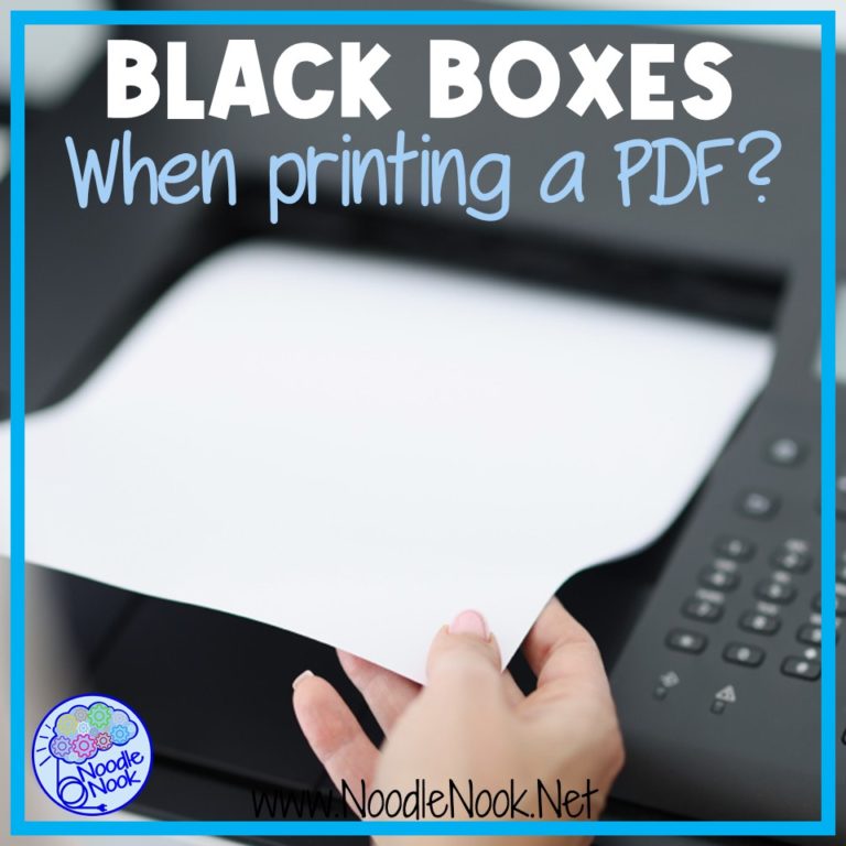 pdf-printing-black-boxes-how-to-fix-print-problems-in-pdfs