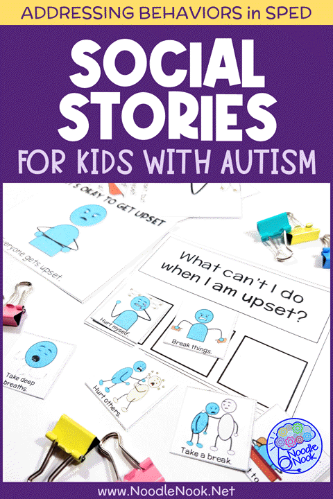social-stories-for-kids-with-autism-noodlenook-net