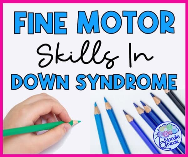 Tips to Improve Handwriting Skills: Exercises, Fine Motor Skills,  Strategies & Activities for Kids